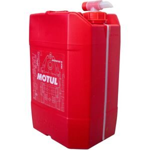 Motul Motul Bio Clean 20l