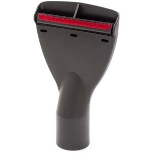 AccuCell Bekledingszuigmond - voor stofzuigers zoals Miele SMD 10