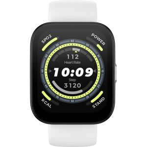 Smartwatch Amazfit Bip 5 1,91"