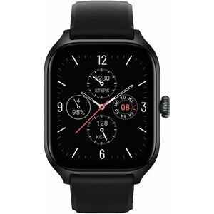 Smartwatch Amazfit W2168EU1N Zwart 1,75"