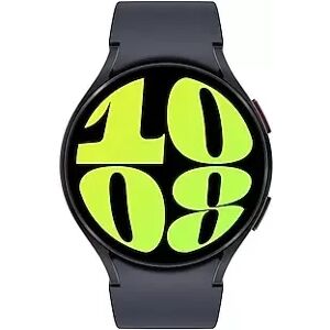 Samsung Galaxy Watch6, 44mm, Bluetooth (Grafiet)