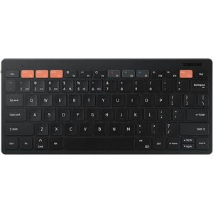 Samsung Multi Bluetooth Toetsenbord - Zwart
