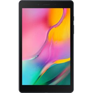 Samsung Galaxy Tab A SM-T295 8.0"2GB RAM, 32GB, 2G/3G/4G, Bluetooth 4.2, Wi-Fi