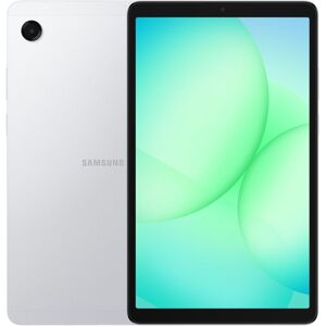 Samsung Galaxy Tab A11 - Tablet - 8,7"Octa Core 4 GB RAM 64 GB Zilver