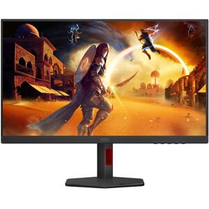 14288 Monitor AOC U27G4R