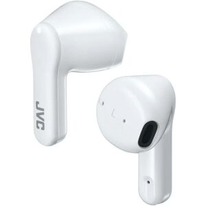 NewAspect HA-A3T JVC True Wireless Bluetooth Headset White