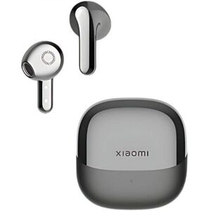 Xiaomi Buds 5 (Zwart)