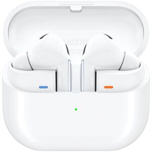 Oordopjes Samsung BUDS3 PRO Wit