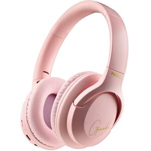 NGS Artica Greed (Roze)