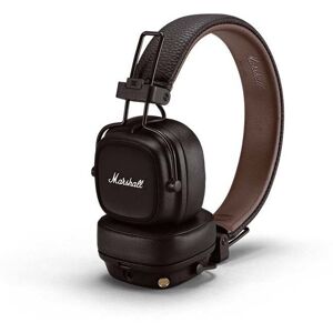 Marshall Major IV (Bruin)