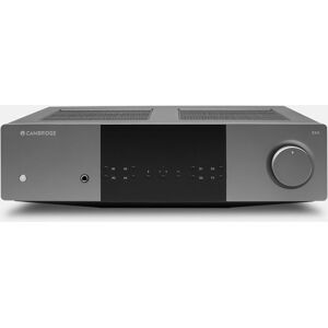 Correct Electronics Cambridge Audio EXA100 premium versterker 100 Watt HDMI ARC