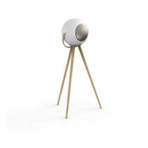 DesignNest - AudioBall Bluetooth speaker UB+ Standing High SET - grijs Grijs