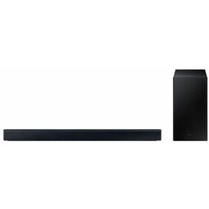 Soundbar Samsung