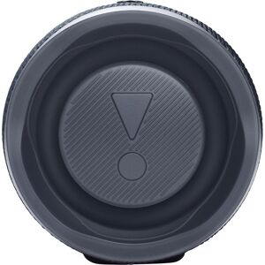 JBL Charge Essential 2 - Bluetooth Luidspreker - 20 uur afspeeltijd - IPX7 waterbestendig