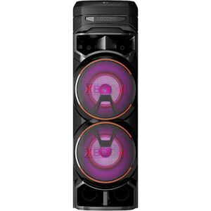 Speaker toren LG RNC9