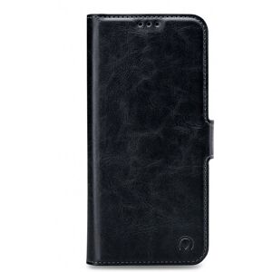 NewAspect Mobilize 2in1 Gelly Wallet Case Apple iPhone 12 Mini Black