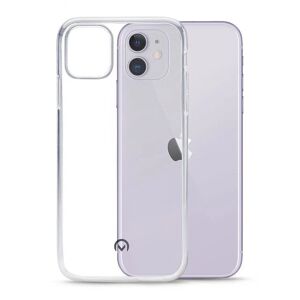 NewAspect Mobilize Gelly Case Apple iPhone 11 Clear