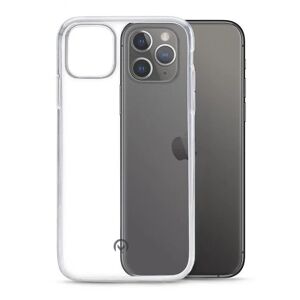 NewAspect Mobilize Gelly Case Apple iPhone 11 Pro Max Clear