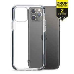 NewAspect Mobilize Shatterproof Case Apple iPhone 11 Pro Max Black