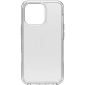 NewAspect OtterBox Symmetry Clear Case Apple iPhone 13 Pro Clear