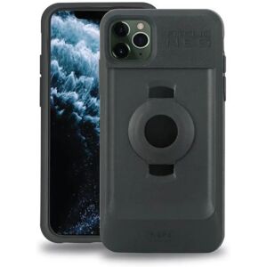 Tigra FitClic Neo Case Apple iPhone 11 Pro