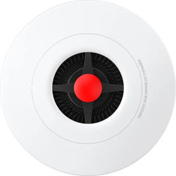 OnePlus AIRVOOC 50W - Draadloze Oplader - 50W Snellaadtechniek - Wit