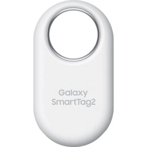 Samsung Galaxy SmartTag 2 - Wit