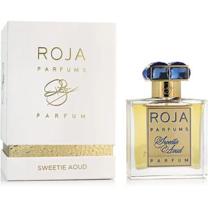 17238 Uniseks Parfum Roja Parfums Sweetie Aoud 50 ml