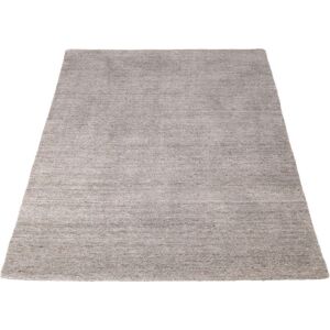 Veercarpets Vloerkleed New Berbero Beige 101 - 200 x 240 cm
