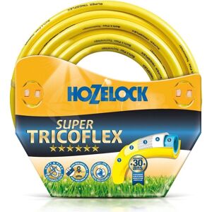 Hozelock Super Tricoflex Ultimate 12,5 mm 20 meter