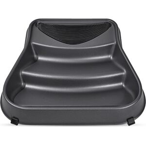 Litter Robot 3 Trap - Kattenbakaccessoires - Donkergrijs