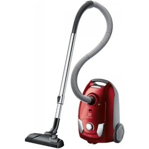 Stofzuiger Electrolux EEG43WR Rood 750 W