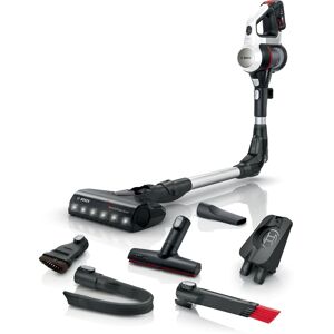 Bosch Oplaadbare stofzuiger Unlimited 7