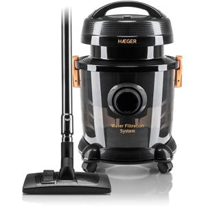 Haeger VC-12W.044A