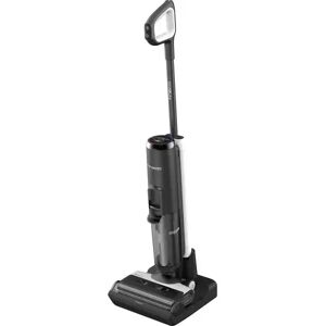 Tineco Floor One S6 Flashdry Pet nat- en droogstofzuiger&vloerreiniger nat- en droogzuiger
