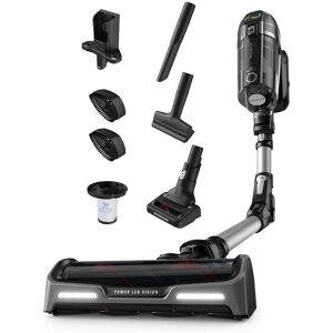 Rowenta X-Force Flex 14.60 RH9958 Steelstofzuiger