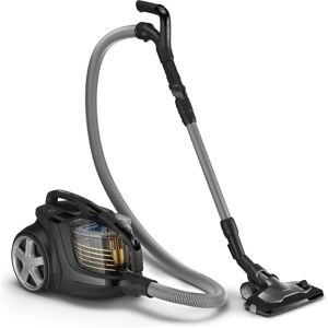 Philips Stofzuiger zonder zak XB9154/09