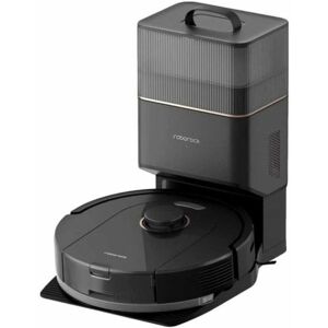 Lucavo Robot stofzuiger Roborock Q5 Pro+