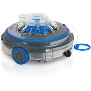 Zwembad Robot Stofzuiger Gre Wet Runner Plus RBR75