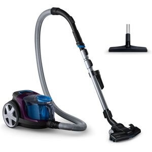 Philips Stofzuiger zonder stofzak FC9333/09