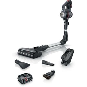 Bosch Oplaadbare stofzuiger Unlimited 7