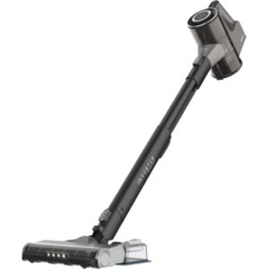 Correct Electronics Sharp SAVP5551GS Steelstofzuiger met zuig en dweil functie
