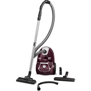 Rowenta Stofzuiger met zak RO3969
