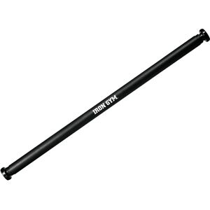 Iron Gym Chin Up Pull Up Bar, Optrekstang - MY:37 / Content MY:37