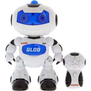 Ninco N-Bots Glob robot