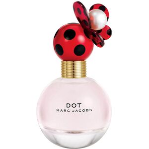 Marc Jacobs Dot Eau de Parfum 50ml