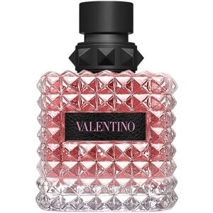 Valentino Born in Roma Donna Eau de Parfum for Her 100ml