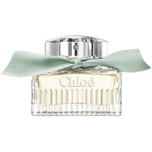 Chloé Eau de Parfum Naturelle 30ml