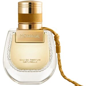 Chloé Nomade Eau de Parfum Naturelle 30ml