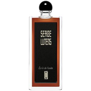 Serge Lutens Écrin de Fumée Eau de Parfum 50ml